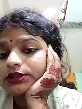 Hot mirchjii online show from 10.31.25