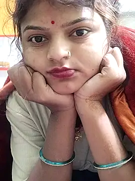 Hot mirchjii online show from 11.10.25