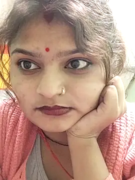 Hot mirchjii online show from 12.16.25