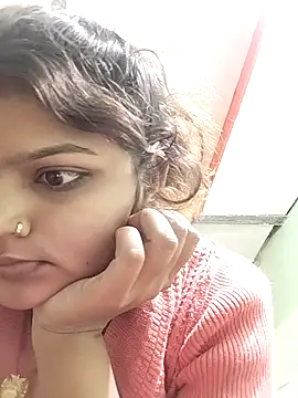 Hot mirchjii online show from 12.17.25