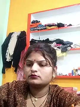 Hot mirchjii online show from 01.07.26