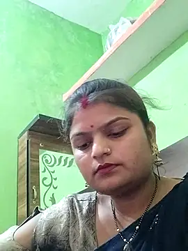 Hot mirchjii online show from 03.07.26