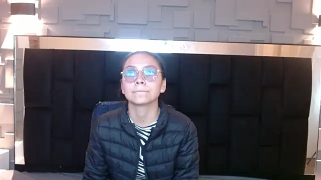 katalina07 1 online show from 10.05.25