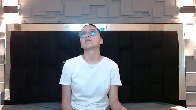 katalina07 1 online show from 10.06.25