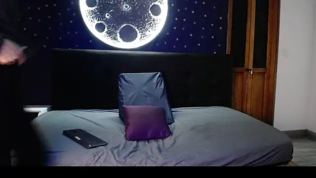 katalina07 1 online show from 10.09.25