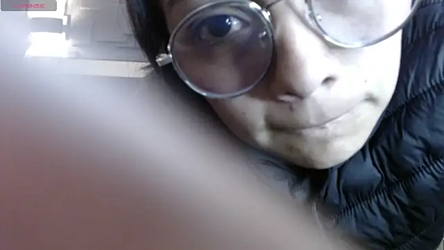 katalina07 1 online show from 10.10.25