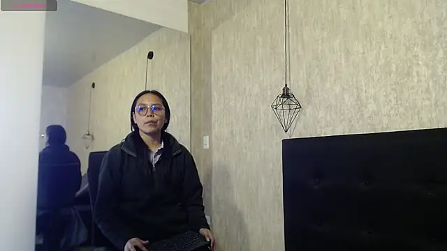 katalina07 1 online show from 11.19.25