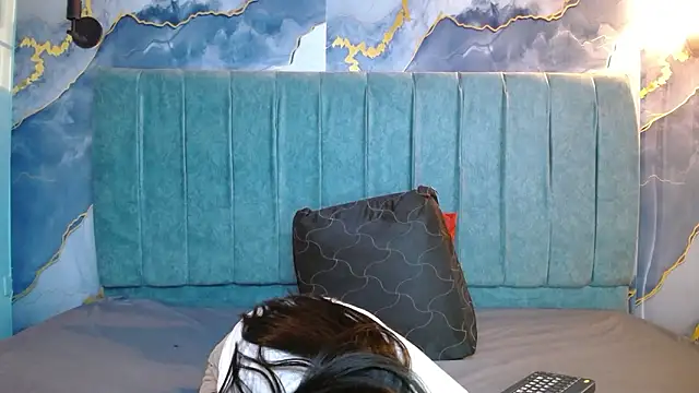 katalina07 1 online show from 02.27.26