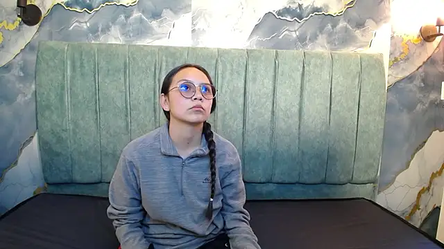 katalina07 1 online show from 03.04.26