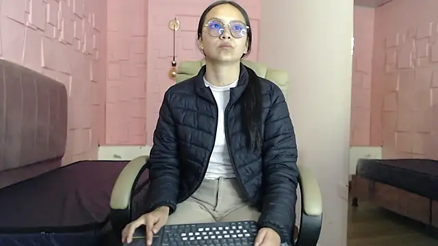 katalina07 1 online show from 03.22.26