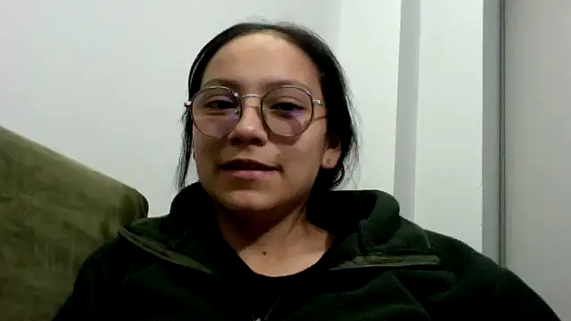 Snapshot of katalina07_1 chatting on 06.08.26 katalina07 1 online show from 06.08.26