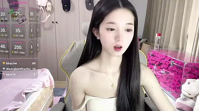 OiOi-666 online show from 02.07.26