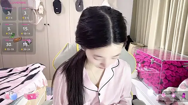 OiOi-666 online show from 02.12.26