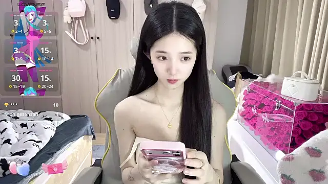 OiOi-666 online show from 03.06.26