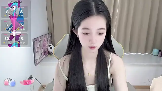 OiOi-666 online show from 04.18.26