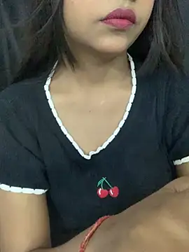 Rashi-48 online show from 09.13.25