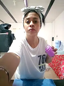 daliataleboficiall online show from 10.14.25