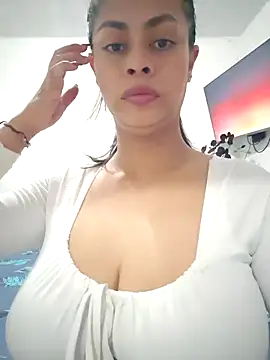 daliataleboficiall online show from 10.23.25