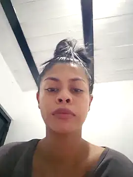 daliataleboficiall online show from 10.30.25