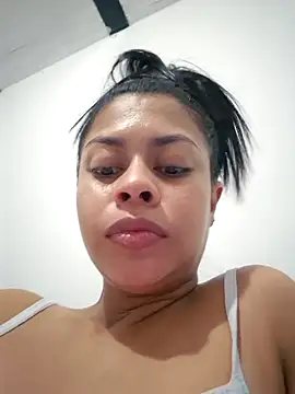 daliataleboficiall online show from 11.15.25