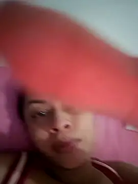 daliataleboficiall online show from 11.27.25