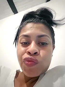 daliataleboficiall online show from 01.06.26