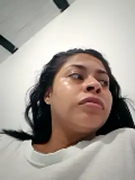 daliataleboficiall online show from 01.07.26