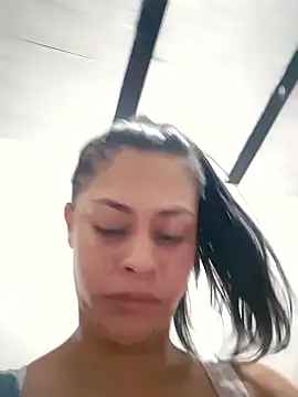 daliataleboficiall online show from 01.09.26