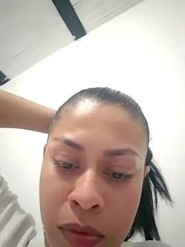 daliataleboficiall online show from 03.30.26