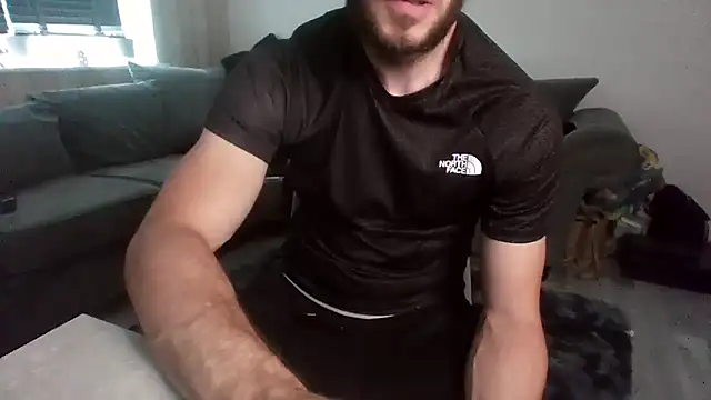 MasterJakeJohns online show from 09.10.25