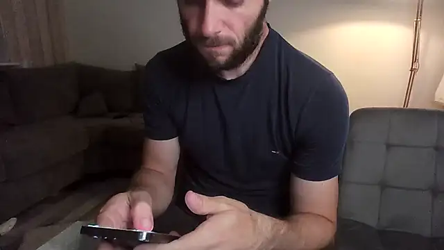 MasterJakeJohns online show from 09.13.25