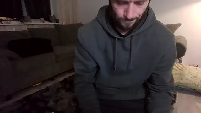 MasterJakeJohns online show from 09.21.25