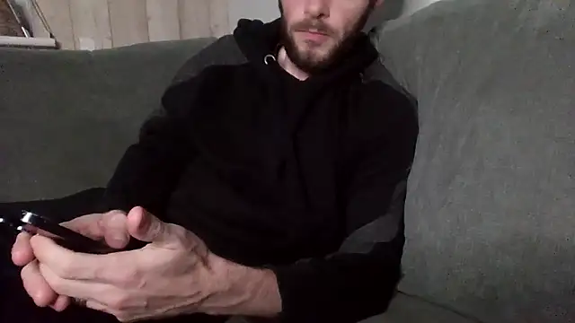 MasterJakeJohns online show from 11.27.25