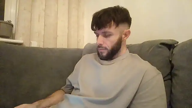 MasterJakeJohns online show from 02.21.26