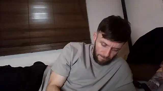 MasterJakeJohns online show from 02.22.26