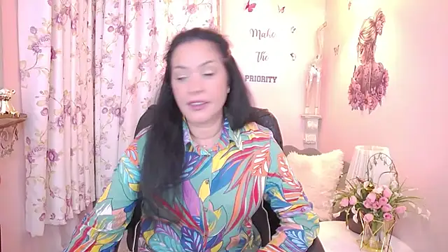 MyLovOne online show from 04.14.26