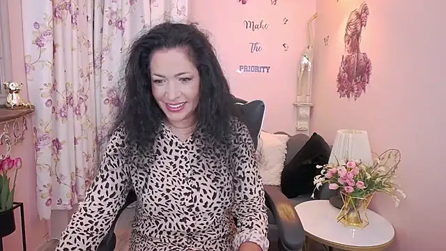 MyLovOne online show from 06.28.26