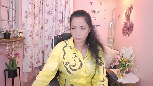 MyLovOne online show from 08.01.26