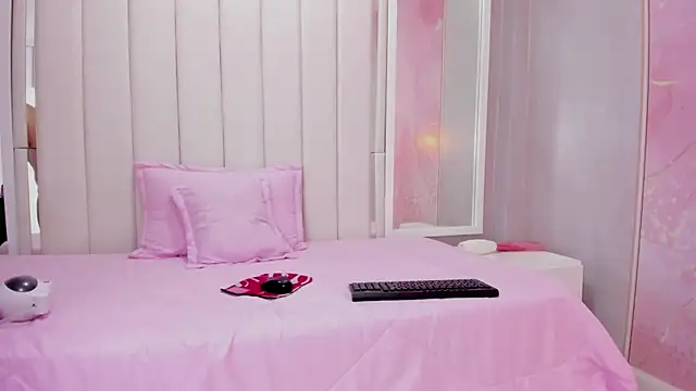 luna hot ass online show from 09.25.25