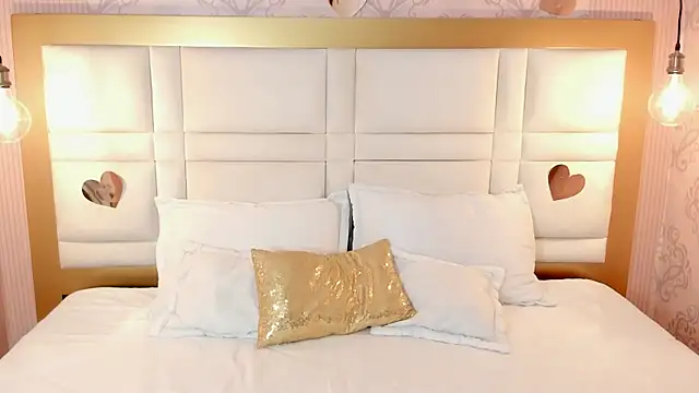 luna hot ass online show from 01.06.26