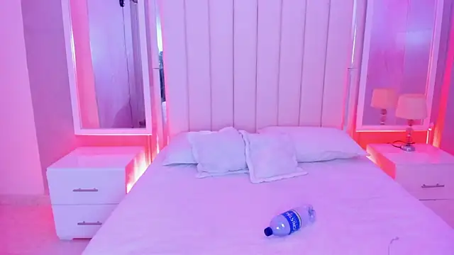 luna hot ass online show from 03.20.26