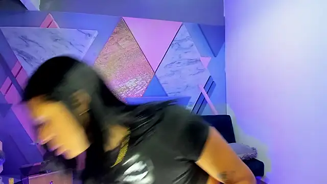 Snapshot of keytinthomson_ chatting on 09.13.25 keytinthomson online show from 09.13.25