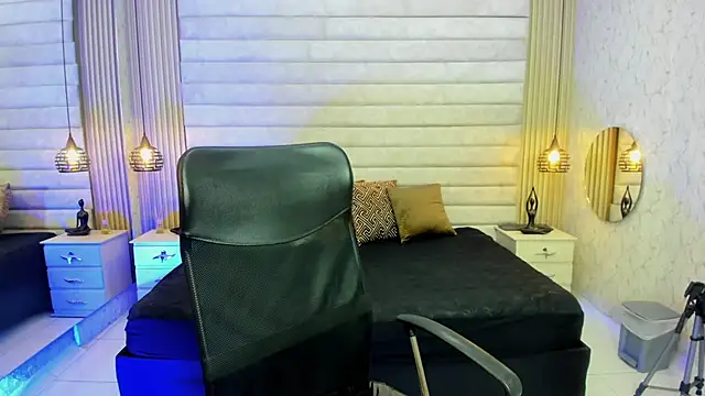 Snapshot of keytinthomson_ chatting on 02.02.26 keytinthomson online show from 02.02.26