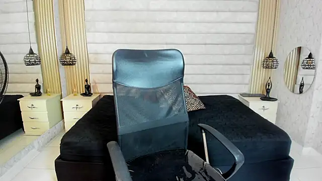 Snapshot of keytinthomson_ chatting on 02.10.26 keytinthomson online show from 02.10.26