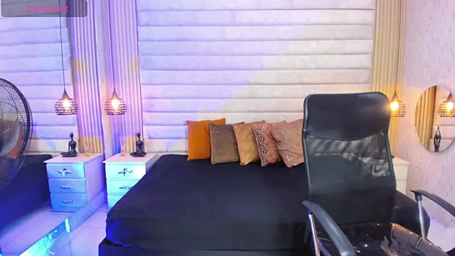 Snapshot of keytinthomson_ chatting on 02.20.26 keytinthomson online show from 02.20.26