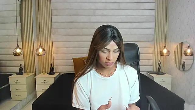 Snapshot of keytinthomson_ chatting on 02.23.26 keytinthomson online show from 02.23.26