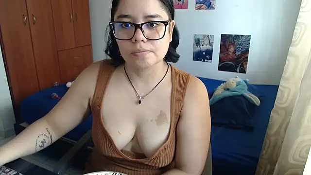 saenz eymi online show from 09.09.25