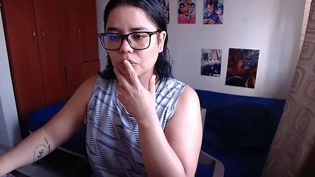 saenz eymi online show from 09.19.25