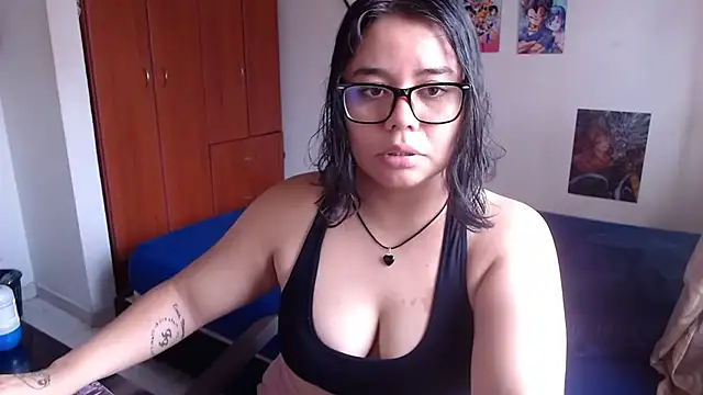 saenz eymi online show from 09.24.25