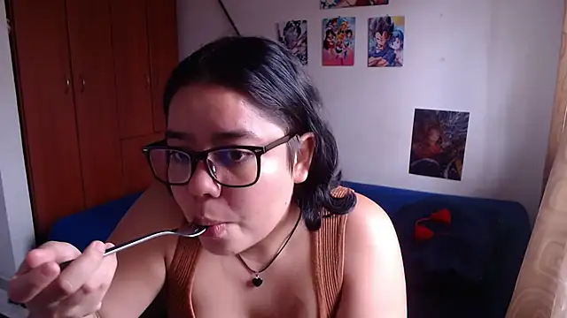 saenz eymi online show from 09.28.25